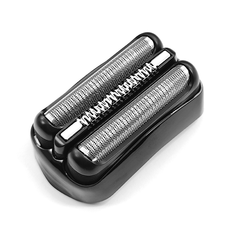 Electric Razor - Voor Braun Series 3 21B Elektrische