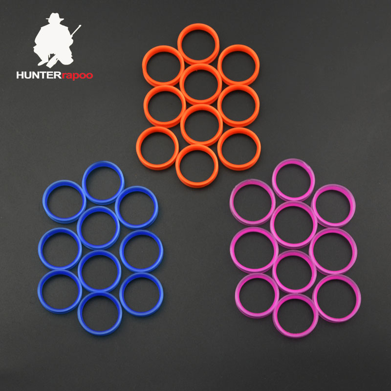 Grooming Scissors - Huisdierenschaar Vingerringen Inzetstukken Haarschaar Styling Schaar