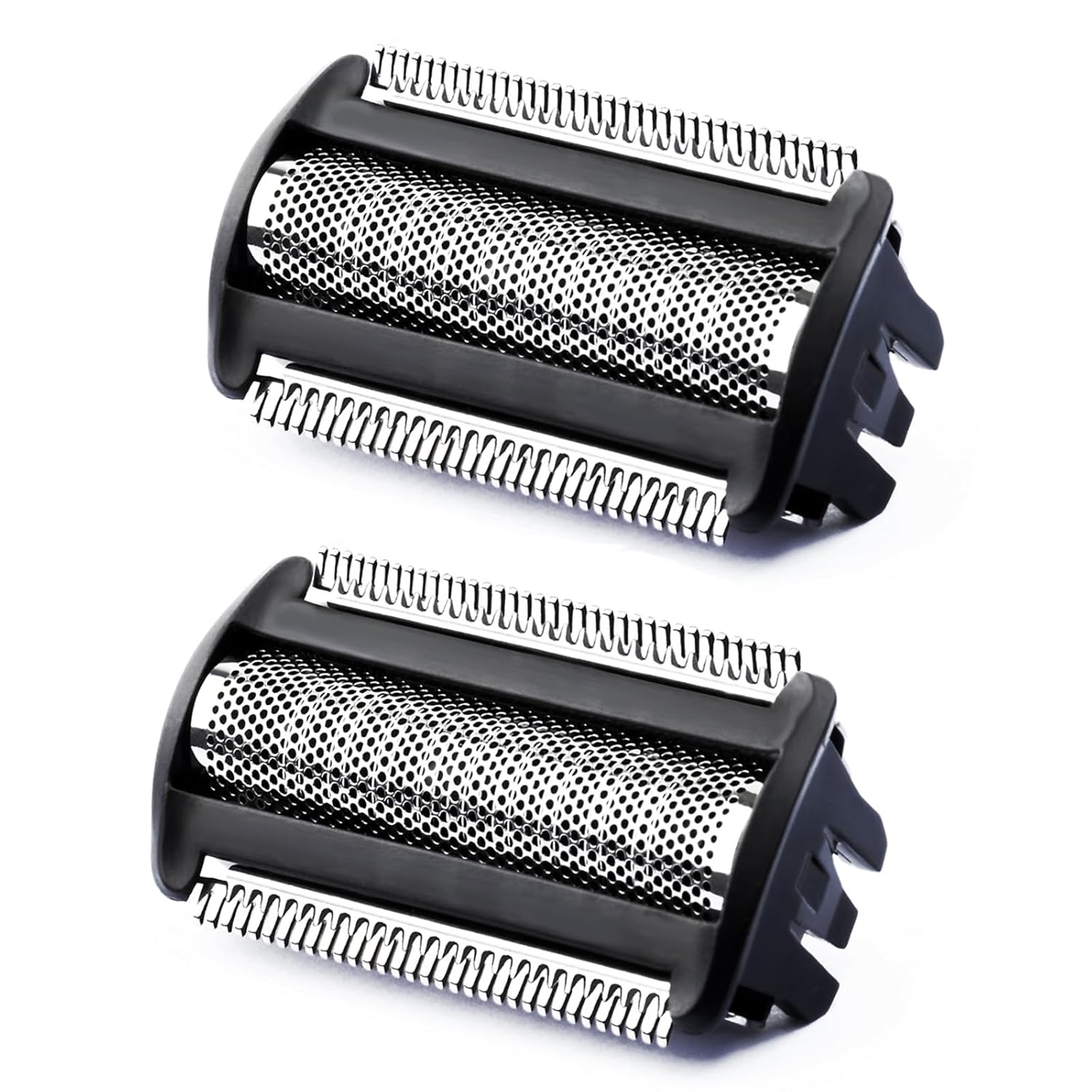 Body Trimmer - Brangdy BG2000 Vervangingskop voor Philips Norelco