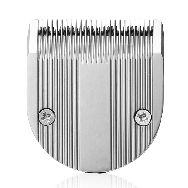 Professionele Hondentrim Tonde - Grooming Scissors recensie en prijs