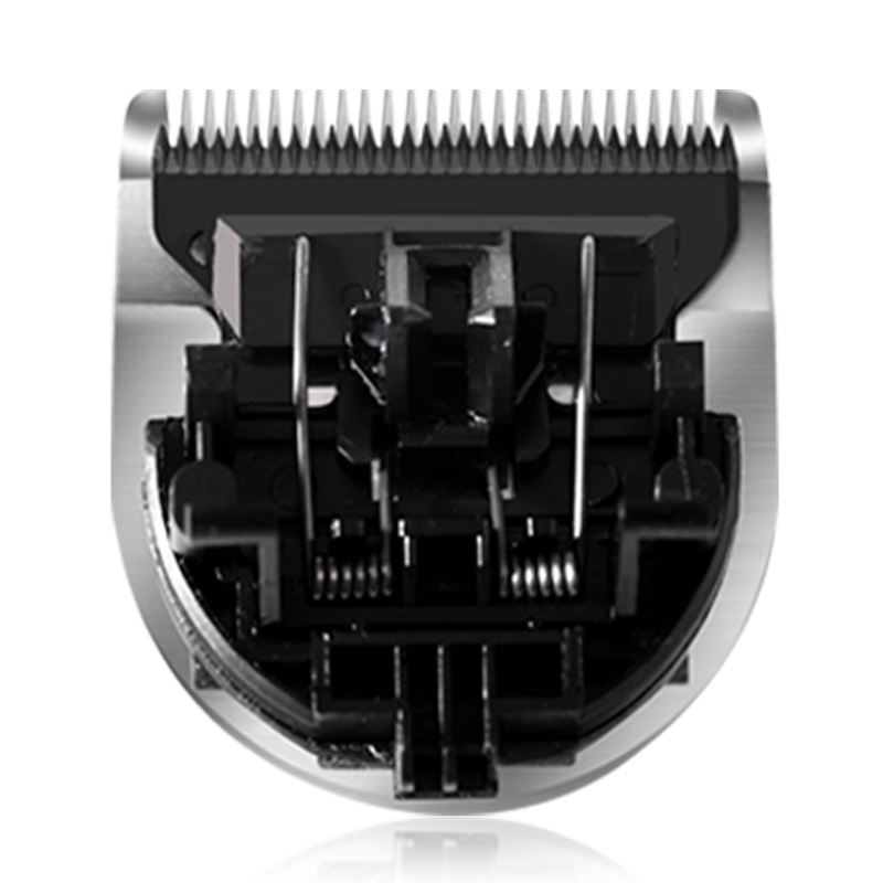 Professionele Hondentrim Tonde - Grooming Scissors recensie en prijs