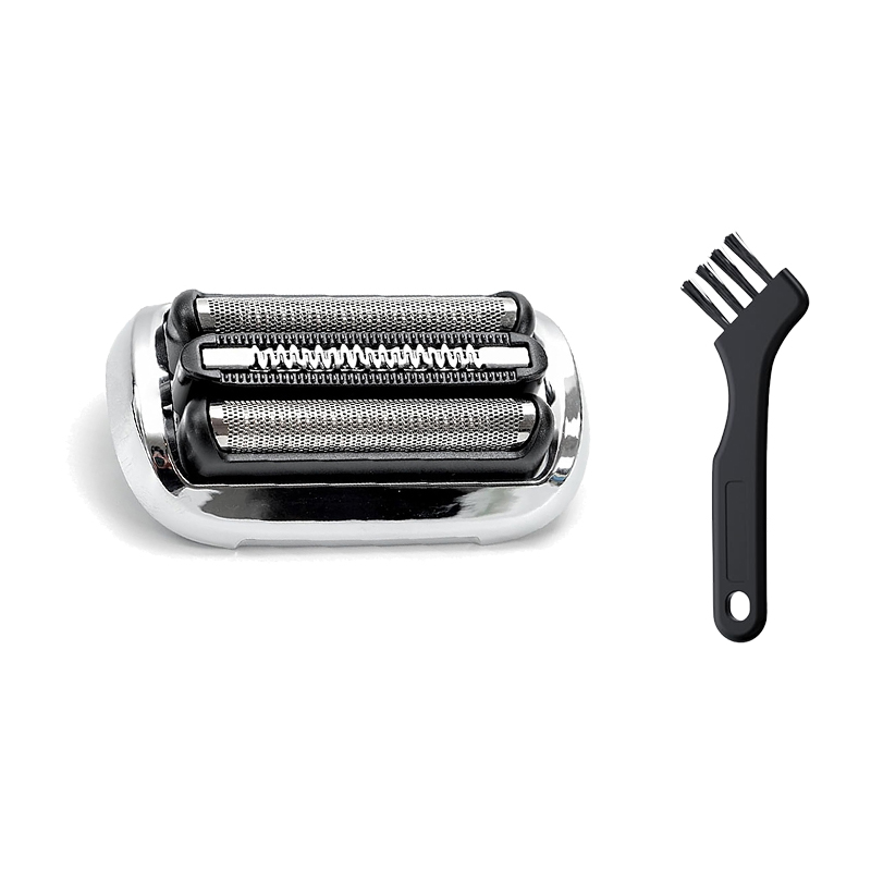 2Pack 74S Series 7 Vervangings - Electric Razor recensie en prijs