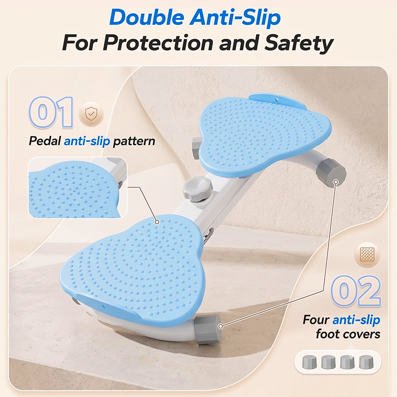 Home Waist Twisting Disc, Twis - Body Trimmer recensie en prijs