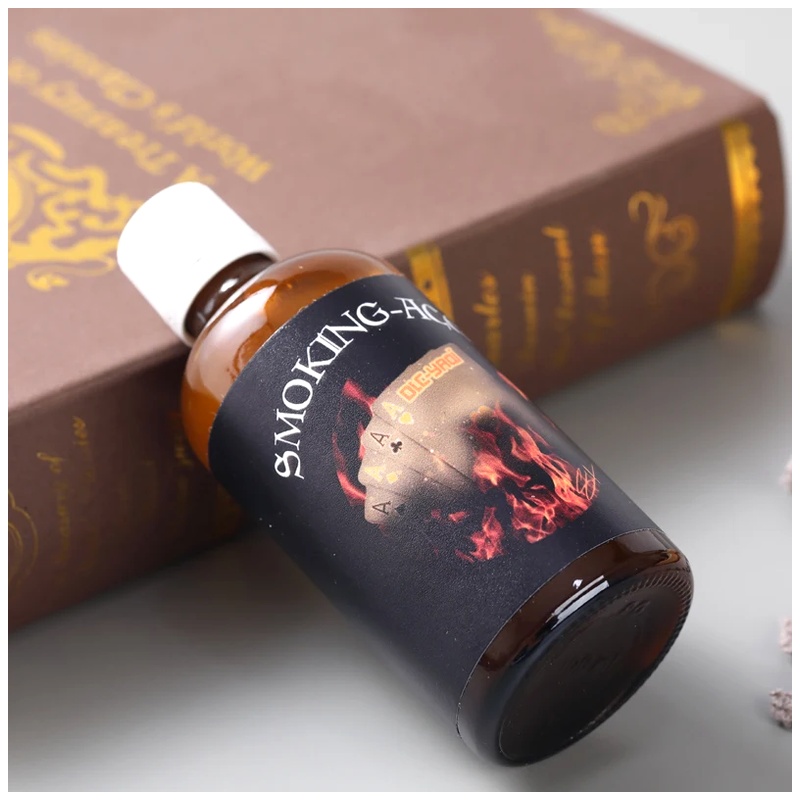 100ml Yaqi Aftershave Spuitfle - Aftershave recensie en prijs