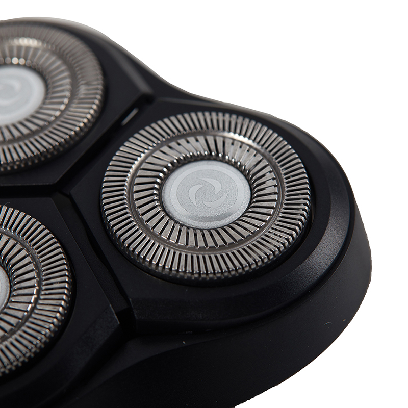 Scheerapparaat Vervangende Kop - Electric Razor recensie en prijs