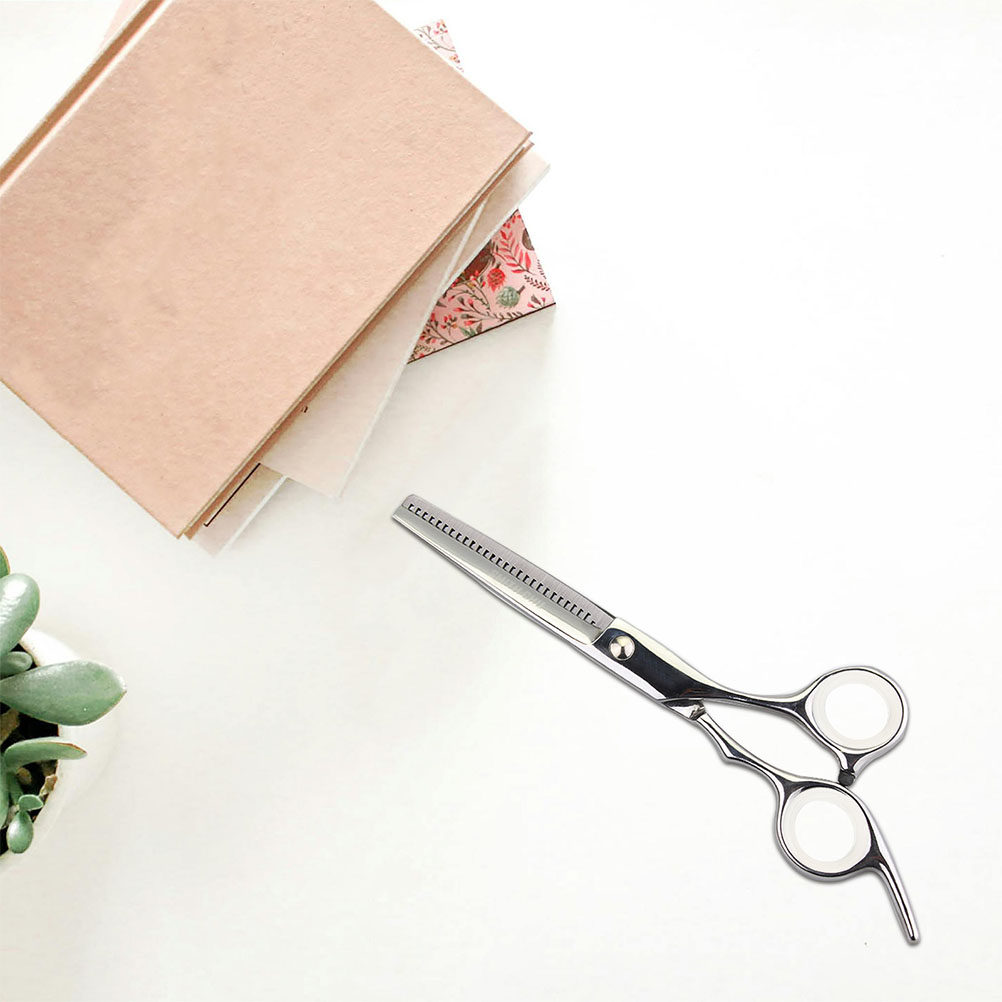 18 stuks Hondenverzorgingsscha - Grooming Scissors recensie en prijs