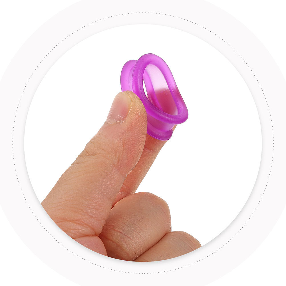 18 stuks Hondenverzorgingsscha - Grooming Scissors recensie en prijs