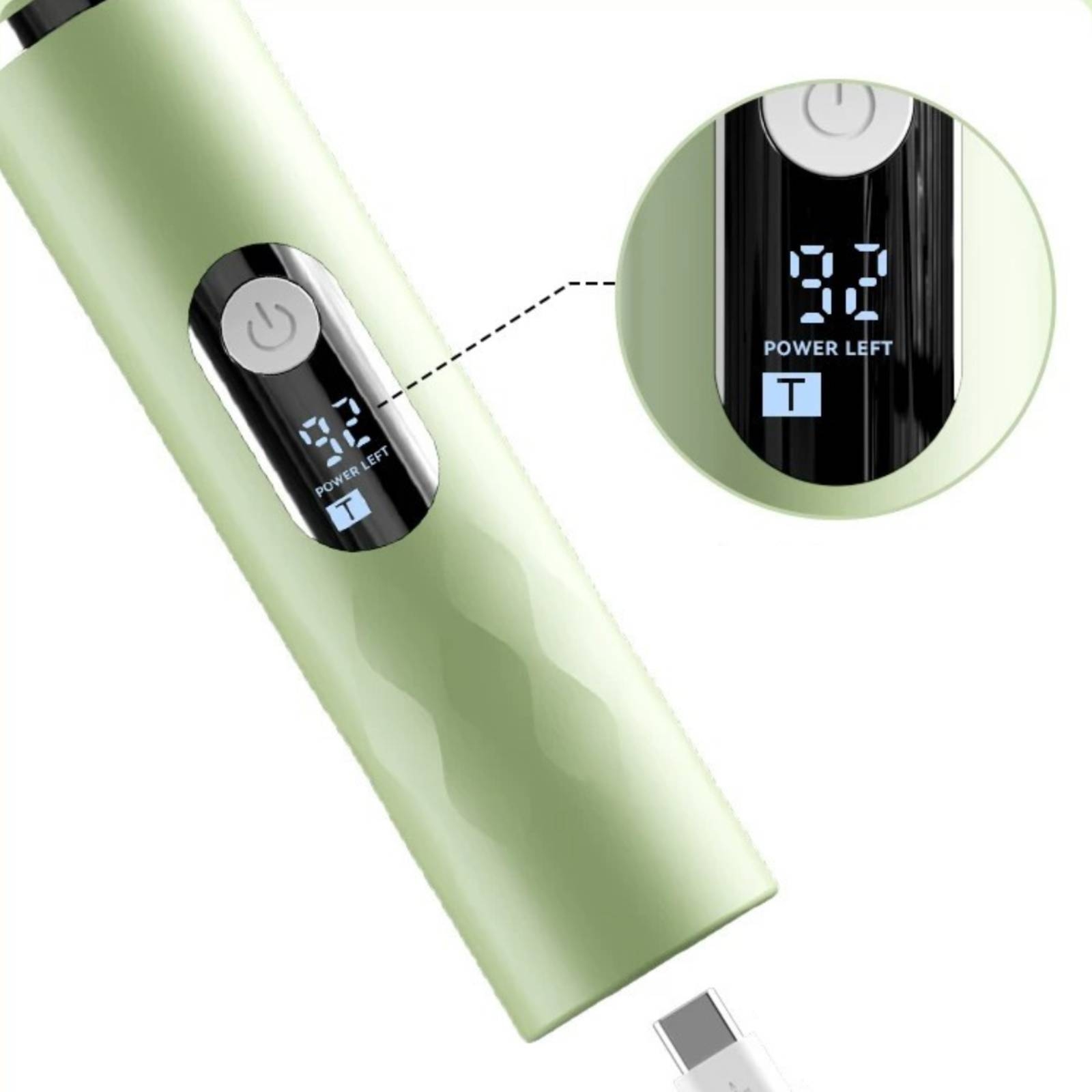 2-in-1 multifunctionele trimme - Body Trimmer recensie en prijs