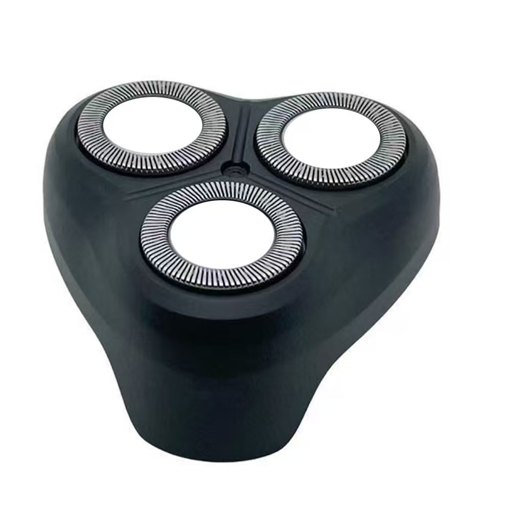 Voor Philips Elektrische Schee - Electric Razor recensie en prijs