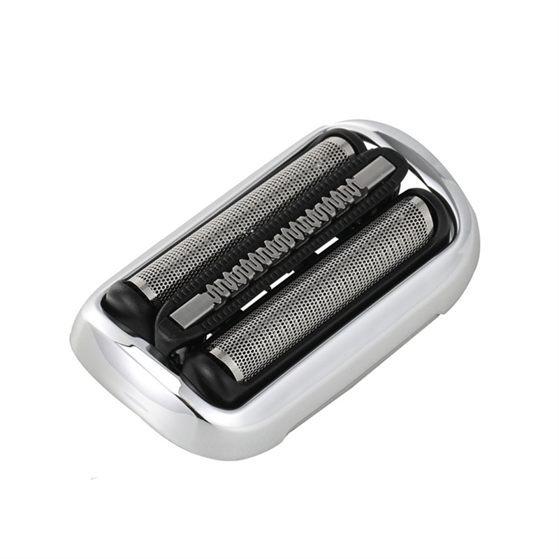 73S vervangend scheerhoofd voo - Electric Razor recensie en prijs