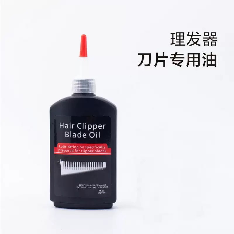 120ml/40z Haartrimmer Reparati - Hair Clipper recensie en prijs