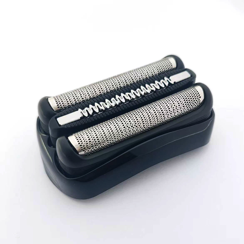 Voor Braun Series 3 21B Elektr - Electric Razor recensie en prijs