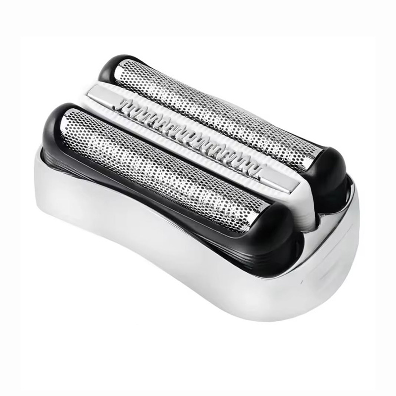 32B 32S Series 3 vervangende s - Electric Razor recensie en prijs