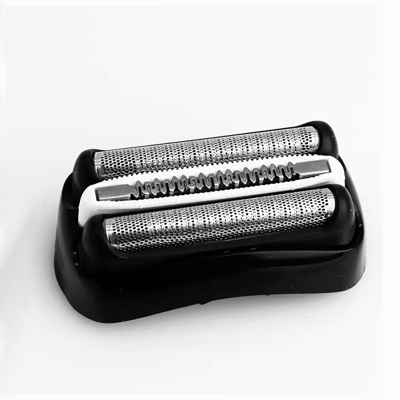 32B 32S Series 3 vervangende s - Electric Razor recensie en prijs