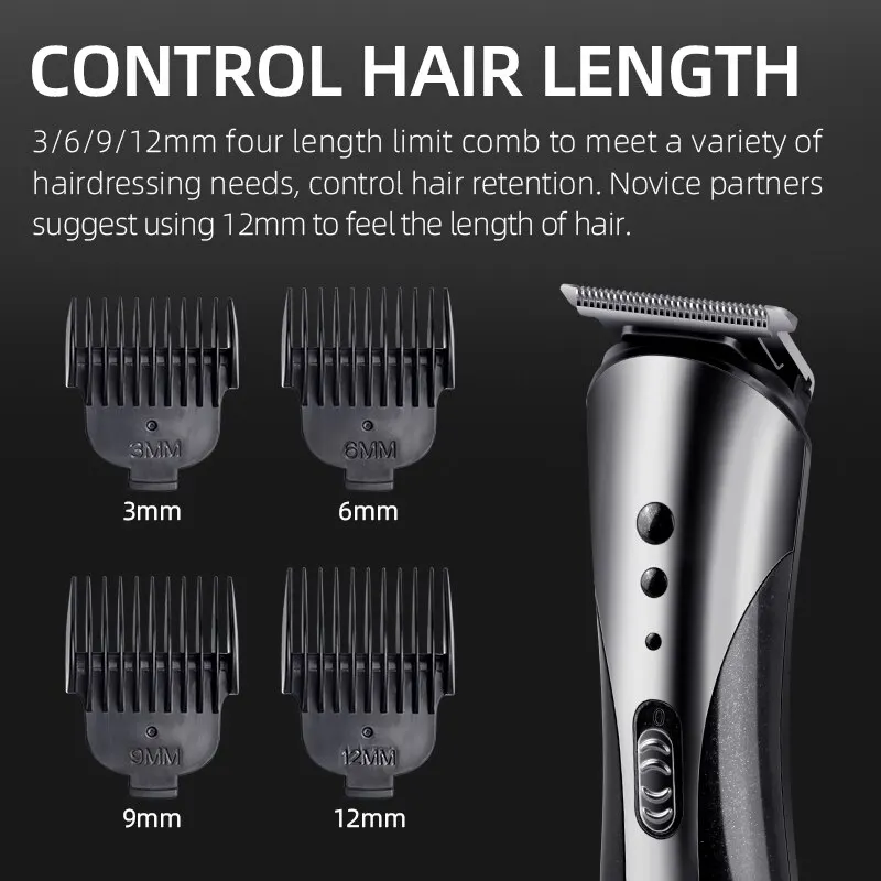 KEMEI KM-1407 Oplaadbare Elekt - Electric Shaver Rotary recensie en prijs