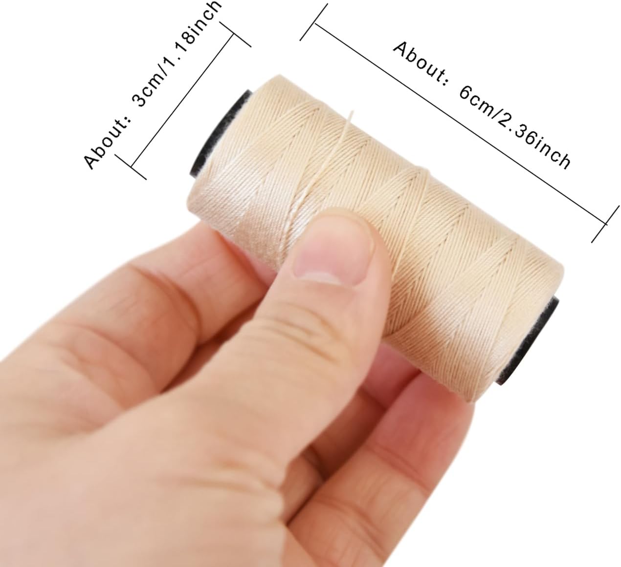 Haarverlenging Gereedschapset: - Hair Clipper recensie en prijs