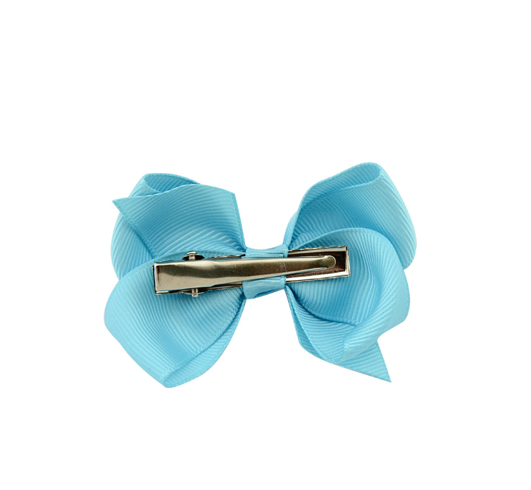 Kinderen's meerkleurige krulle - Hair Clipper recensie en prijs