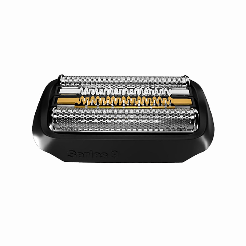 Nieuwe 92B 92S 92M 94M Serie 9 - Electric Razor recensie en prijs