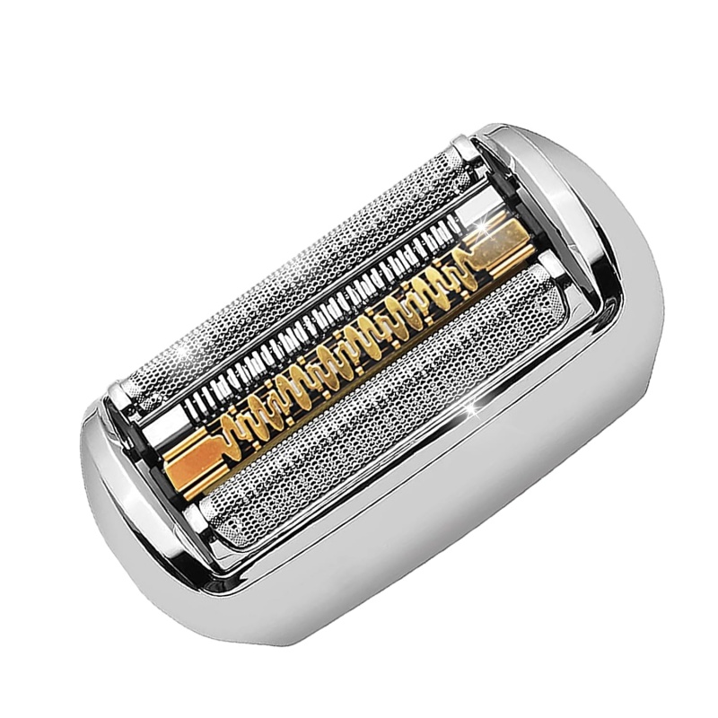 Nieuwe 92B 92S 92M 94M Serie 9 - Electric Razor recensie en prijs