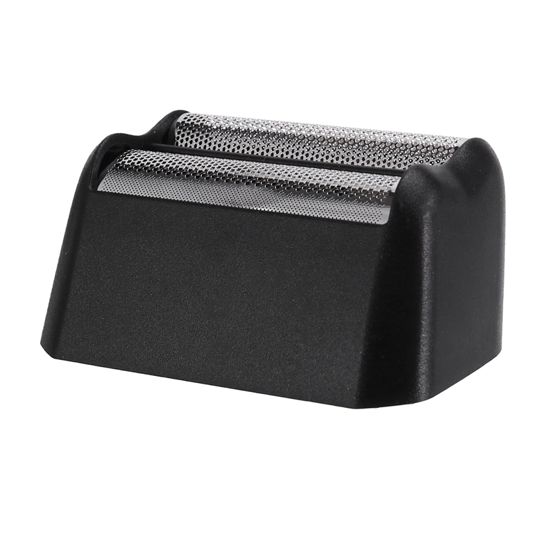 Scheermes Vervanging Blade Hoo - Beard Trimmer recensie en prijs