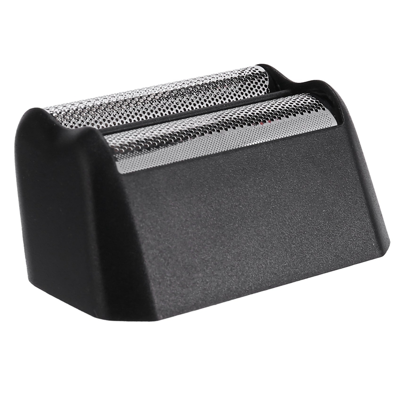 Scheermes Vervanging Blade Hoo - Beard Trimmer recensie en prijs