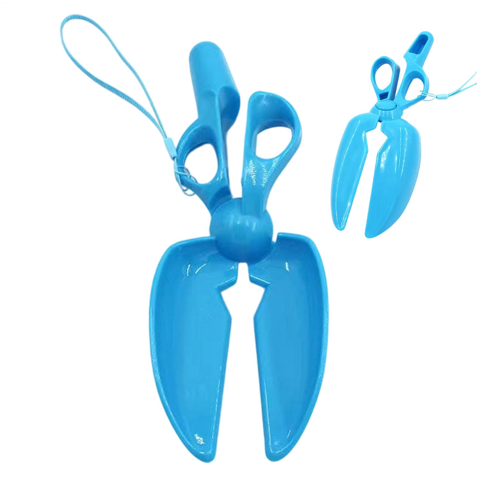 Huisdier Poep Scooper Schaar K - Grooming Scissors recensie en prijs
