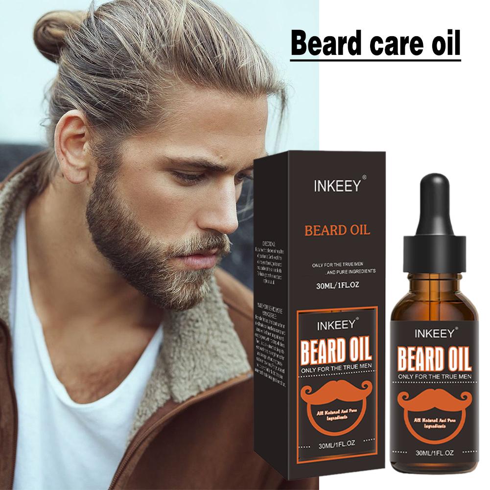 Metalen scheerkom met deksel,  - Mens Grooming Travel Kit recensie en prijs